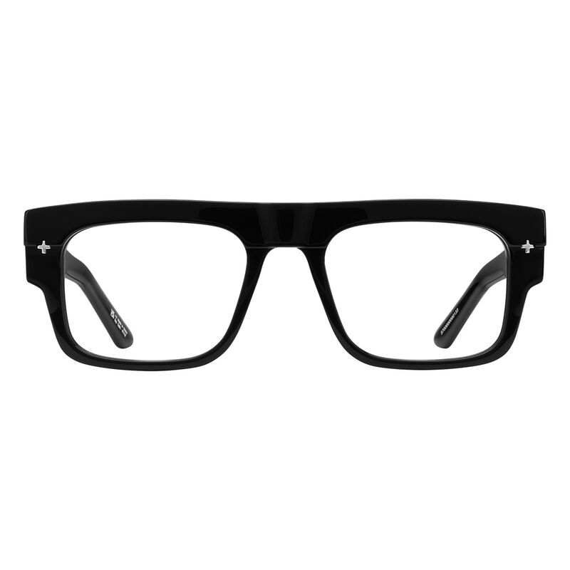 COLESON 55, Black-Demo  W/ Spy+ Lens Print, hi-res image number null